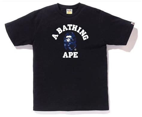 fake bathing ape clothing|authentic bathing ape clothing.